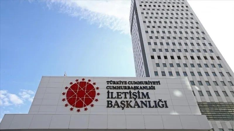 Turkija dalijasi savo patirtimi kovojant su dezinformacija su draugiškomis ir broliškosiomis šalimis